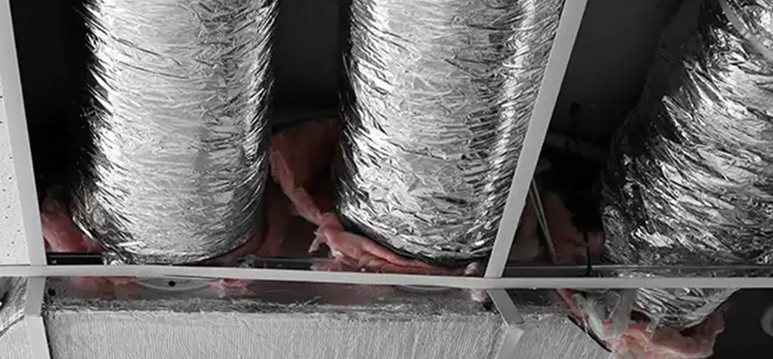 Scalable Commercial Multi‑Unit Dryer Vent Camera Inspection in Carrboro, NC