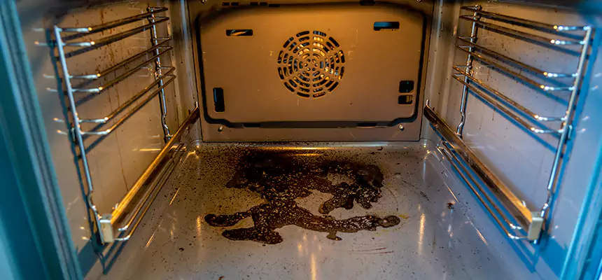 Our Dryer Vent Mold Cleaning Services in Carrboro, NC