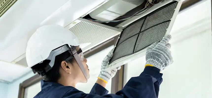 Our Lint Trap Cleaning Service Services in Carrboro, NC