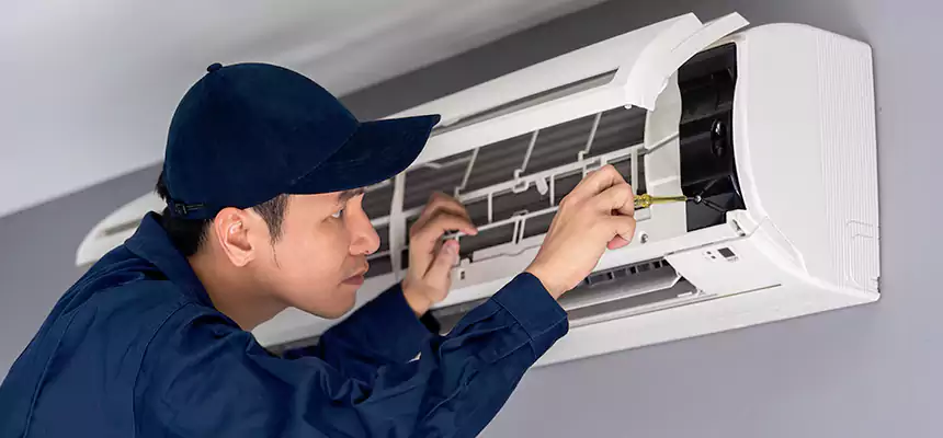 Fast HVAC Repair & Smart Installation Upgrades in Carrboro, NC