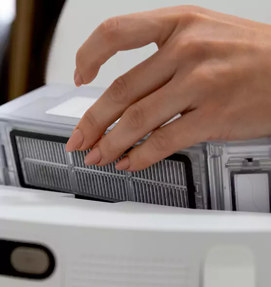  Professional Dryer Vent Lint Filter Cleaning in Carrboro, NC