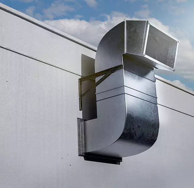 Why Homeowners & Businesses Trust Us in Carrboro, NC?