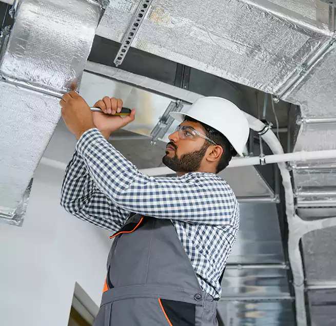 Why Homeowners & Businesses Trust Us Carrboro, NC?