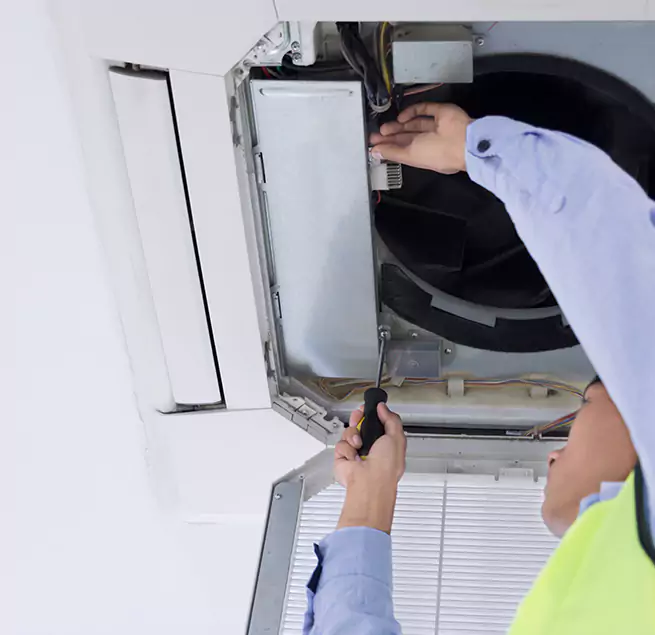 Why Homeowners & Businesses Trust Us Carrboro, NC?