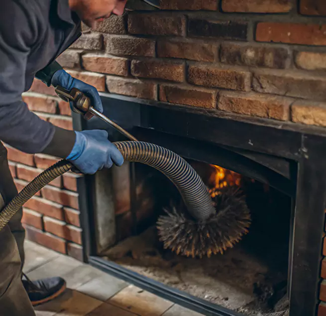  Why Homeowners & Businesses Trust Us in Carrboro, NC?