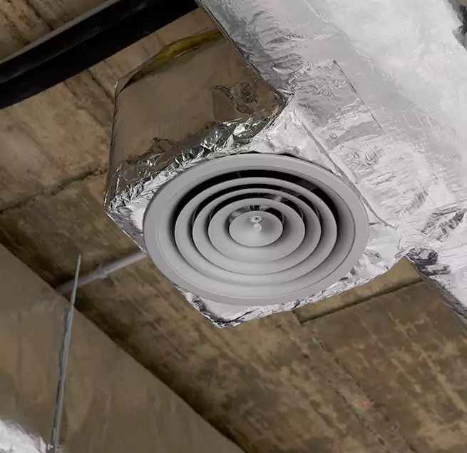 Why Homeowners & Businesses Trust Us in Carrboro, NC