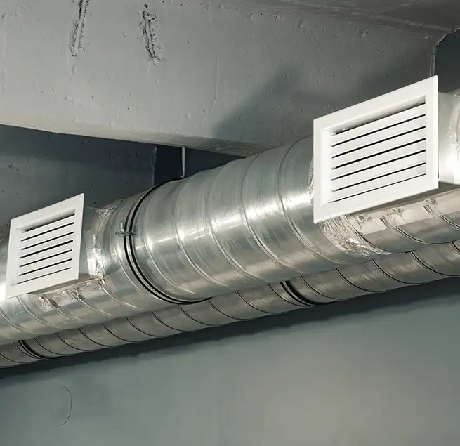 Why Homeowners Businesses Trust Us in Carrboro, NC