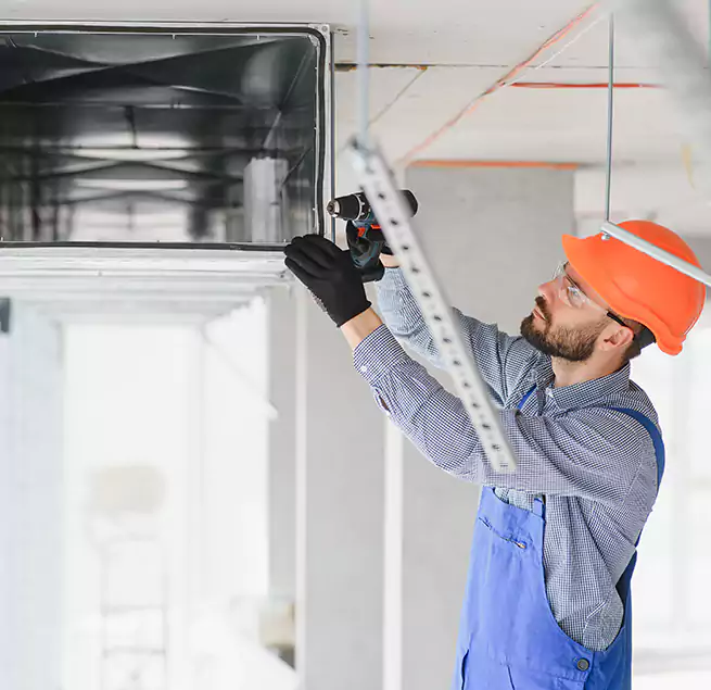 Why Homeowners & Businesses Trust Us Carrboro, NC