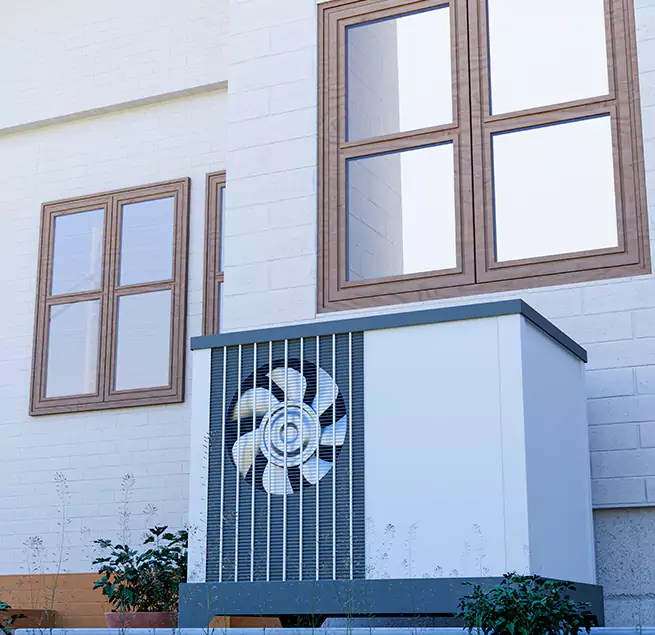 Why Homeowners & Businesses Trust Us Carrboro, NC?