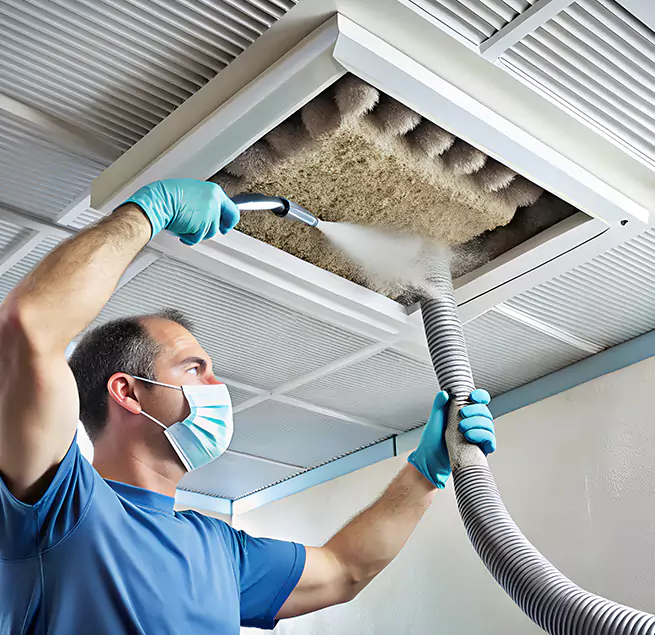 Why Homeowners Businesses Trust Us in Carrboro, NC