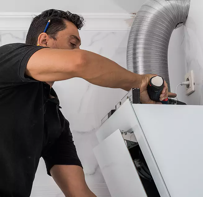 Why Homeowners & Businesses Trust Us Carrboro, NC?