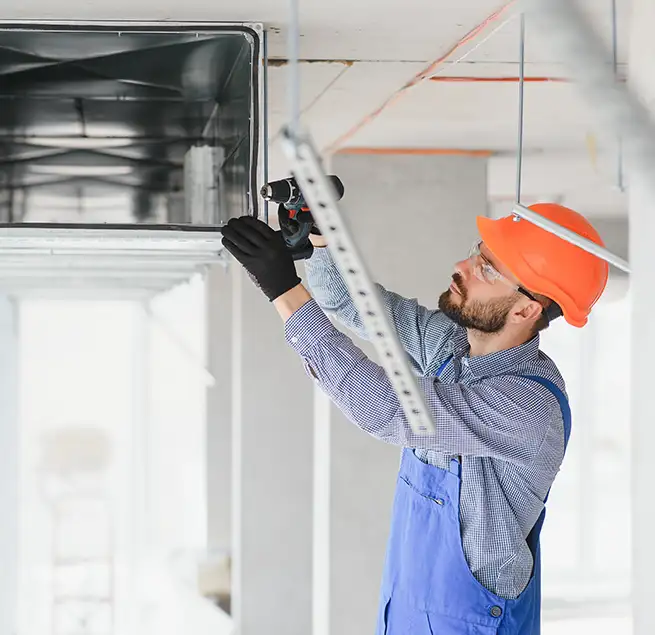 Why Homeowners Businesses Trust Us Carrboro, NC