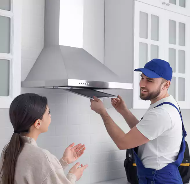  Why Homeowners & Businesses Trust Us in Carrboro, NC?