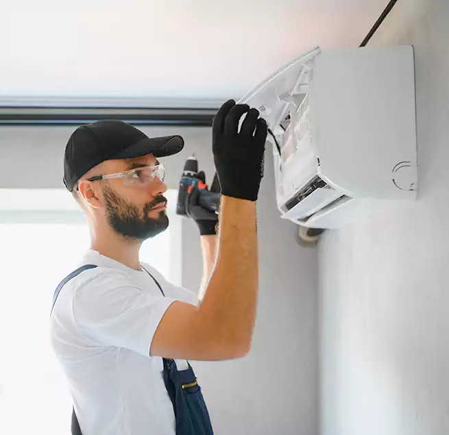 Why Homeowners & Businesses Trust Us in Carrboro, NC