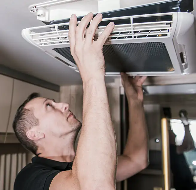 Why Homeowners & Businesses Trust Us Carrboro, NC