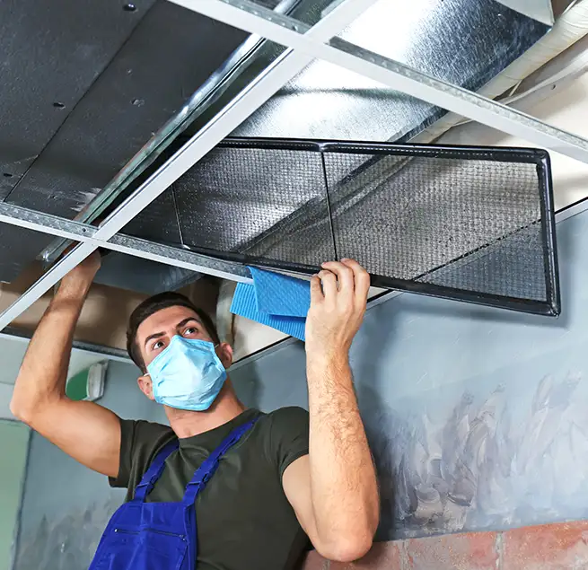 Why Homeowners & Businesses Trust Us in Carrboro, NC?