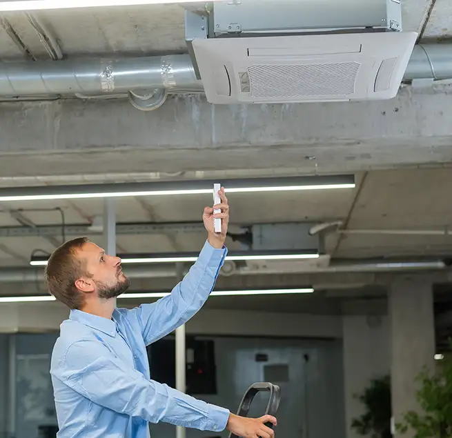 Why Homeowners & Businesses Trust Us in Carrboro, NC?