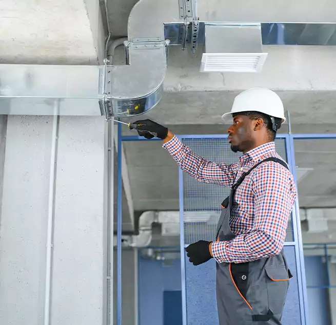 Why Homeowners & Businesses Trust Us in Carrboro, NC