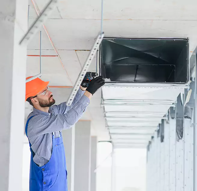 Why Homeowners & Businesses Trust Us in Carrboro, NC?