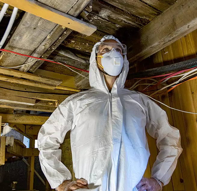 Why Homeowners & Businesses Trust Us in Carrboro, NC?