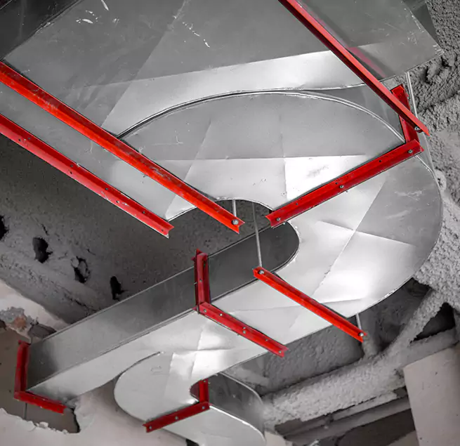  Why Homeowners & Businesses Trust Us Carrboro, NC?