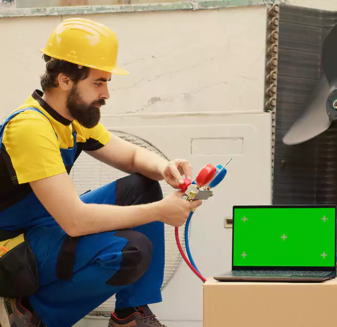 Why Homeowners & Businesses Trust Us in Carrboro, NC?