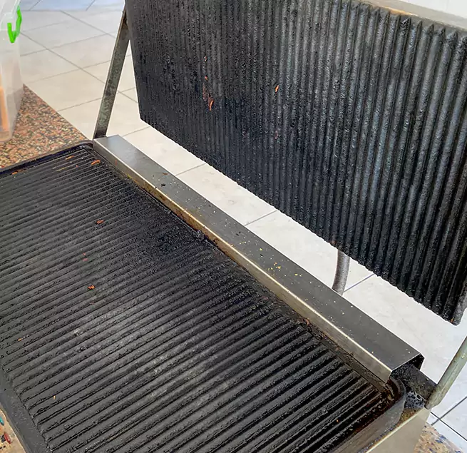 Why Homeowners & Businesses Trust Us in Carrboro, NC?