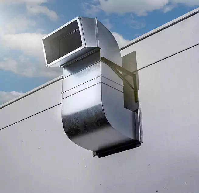 Why Homeowners Businesses Trust Us in Carrboro, NC?