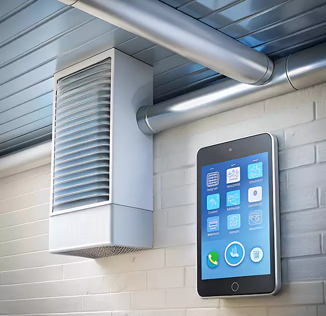 Why Homeowners & Businesses Trust Us in Carrboro, NC